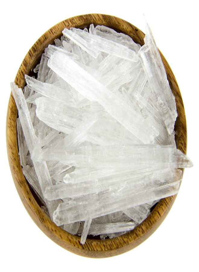 PremiumCraft Pure Menthol Crystals (8 oz) - Image 3